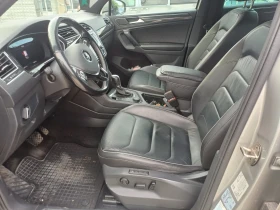 VW Tiguan Allroad | Auto.bg — изображение 4 VW Tiguan Allroad | Auto.bg — изображение 4