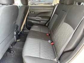 Mitsubishi ASX FWD | Rear Camera | Bluetooth | CarPlay - 15900 € / 31097.70 лв. - 91463269 13 | Car24.bg Mitsubishi ASX FWD | Rear Camera | Bluetooth | CarPlay - 15900 € / 31097.70 лв. - 91463269 13