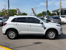 Mitsubishi ASX FWD | Rear Camera | Bluetooth | CarPlay - 15900 € / 31097.70 лв. - 91463269 4 | Car24.bg Mitsubishi ASX FWD | Rear Camera | Bluetooth | CarPlay - 15900 € / 31097.70 лв. - 91463269 4