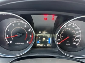 Mitsubishi ASX FWD | Rear Camera | Bluetooth | CarPlay - 15900 € / 31097.70 лв. - 91463269 10 | Car24.bg Mitsubishi ASX FWD | Rear Camera | Bluetooth | CarPlay - 15900 € / 31097.70 лв. - 91463269 10