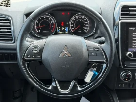 Mitsubishi ASX FWD | Rear Camera | Bluetooth | CarPlay - 15900 € / 31097.70 лв. - 91463269 8 | Car24.bg Mitsubishi ASX FWD | Rear Camera | Bluetooth | CarPlay - 15900 € / 31097.70 лв. - 91463269 8