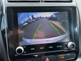 Mitsubishi ASX FWD | Rear Camera | Bluetooth | CarPlay - 15900 € / 31097.70 лв. - 91463269 12 | Car24.bg Mitsubishi ASX FWD | Rear Camera | Bluetooth | CarPlay - 15900 € / 31097.70 лв. - 91463269 12