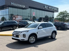 Mitsubishi ASX FWD | Rear Camera | Bluetooth | CarPlay - 15900 € / 31097.70 лв. - 91463269 3 | Car24.bg Mitsubishi ASX FWD | Rear Camera | Bluetooth | CarPlay - 15900 € / 31097.70 лв. - 91463269 3