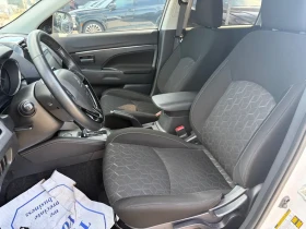 Mitsubishi ASX FWD | Rear Camera | Bluetooth | CarPlay - 15900 € / 31097.70 лв. - 91463269 5 | Car24.bg Mitsubishi ASX FWD | Rear Camera | Bluetooth | CarPlay - 15900 € / 31097.70 лв. - 91463269 5