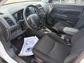 Mitsubishi ASX FWD | Rear Camera | Bluetooth | CarPlay - 15900 € / 31097.70 лв. - 91463269 6 | Car24.bg Mitsubishi ASX FWD | Rear Camera | Bluetooth | CarPlay - 15900 € / 31097.70 лв. - 91463269 6
