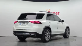 Mercedes-Benz GLE GLE300d 4MATIC | HUD | Distronic | Memory | Auto.bg — изображение 2 Mercedes-Benz GLE GLE300d 4MATIC | HUD | Distronic | Memory | Auto.bg — изображение 2