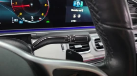 Mercedes-Benz GLE GLE300d 4MATIC | HUD | Distronic | Memory | Auto.bg — изображение 13 Mercedes-Benz GLE GLE300d 4MATIC | HUD | Distronic | Memory | Auto.bg — изображение 13