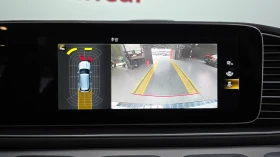 Mercedes-Benz GLE GLE300d 4MATIC | HUD | Distronic | Memory | Auto.bg — изображение 10 Mercedes-Benz GLE GLE300d 4MATIC | HUD | Distronic | Memory | Auto.bg — изображение 10