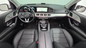 Mercedes-Benz GLE GLE300d 4MATIC | HUD | Distronic | Memory | Auto.bg — изображение 6 Mercedes-Benz GLE GLE300d 4MATIC | HUD | Distronic | Memory | Auto.bg — изображение 6