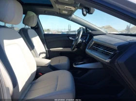 Audi Q4 E-Tron Premium Plus 55 Quattro - 23000 € / 44984.09 лв. - 58620651 5 | Car24.bg Audi Q4 E-Tron Premium Plus 55 Quattro - 23000 € / 44984.09 лв. - 58620651 5