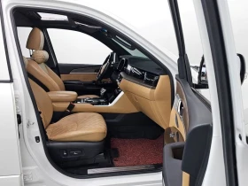 Kia Mohave 3.0 Automatic - 14400 € - 89630395 11 | Car24.bg Kia Mohave 3.0 Automatic - 14400 € - 89630395 11