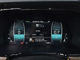 Kia Mohave 3.0 Automatic - 14400 € - 89630395 8 | Car24.bg Kia Mohave 3.0 Automatic - 14400 € - 89630395 8
