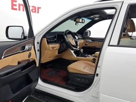 Kia Mohave 3.0 Automatic - 14400 € - 89630395 10 | Car24.bg Kia Mohave 3.0 Automatic - 14400 € - 89630395 10