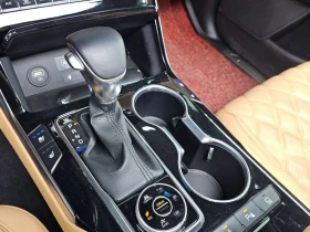 Kia Mohave 3.0 Automatic - 14400 € - 89630395 9 | Car24.bg Kia Mohave 3.0 Automatic - 14400 € - 89630395 9