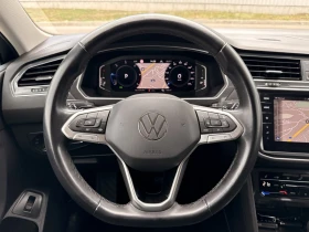 VW Tiguan Allspace 2.0 TDI | Auto.bg — изображение 11 VW Tiguan Allspace 2.0 TDI | Auto.bg — изображение 11