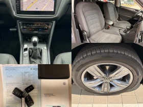 VW Tiguan Allspace 2.0 TDI | Auto.bg — изображение 14 VW Tiguan Allspace 2.0 TDI | Auto.bg — изображение 14