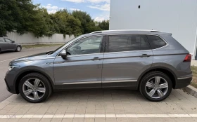 VW Tiguan Allspace 2.0 TDI | Auto.bg — изображение 8 VW Tiguan Allspace 2.0 TDI | Auto.bg — изображение 8