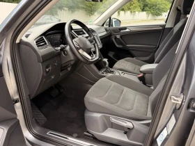 VW Tiguan Allspace 2.0 TDI | Auto.bg — изображение 9 VW Tiguan Allspace 2.0 TDI | Auto.bg — изображение 9