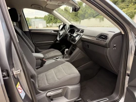 VW Tiguan Allspace 2.0 TDI | Auto.bg — изображение 12 VW Tiguan Allspace 2.0 TDI | Auto.bg — изображение 12