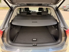 VW Tiguan Allspace 2.0 TDI | Auto.bg — изображение 16 VW Tiguan Allspace 2.0 TDI | Auto.bg — изображение 16
