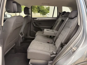 VW Tiguan Allspace 2.0 TDI | Auto.bg — изображение 13 VW Tiguan Allspace 2.0 TDI | Auto.bg — изображение 13