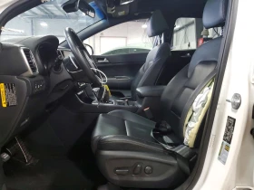 Kia Sportage 2.4l S - 13000 € - 71766078 7 | Car24.bg Kia Sportage 2.4l S - 13000 € - 71766078 7