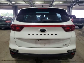 Kia Sportage 2.4l S - 13000 € - 71766078 6 | Car24.bg Kia Sportage 2.4l S - 13000 € - 71766078 6