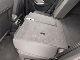 Audi Q3 35 TDI Business Автоматик Навигация | Auto.bg — изображение 15 Audi Q3 35 TDI Business Автоматик Навигация | Auto.bg — изображение 15