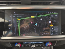 Audi Q3 35 TDI Business Автоматик Навигация | Auto.bg — изображение 13 Audi Q3 35 TDI Business Автоматик Навигация | Auto.bg — изображение 13