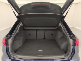 Audi Q3 35 TDI Business Автоматик Навигация | Auto.bg — изображение 16 Audi Q3 35 TDI Business Автоматик Навигация | Auto.bg — изображение 16