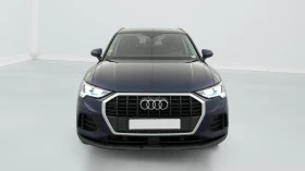 Audi Q3 35 TDI Business Автоматик Навигация | Auto.bg — изображение 2 Audi Q3 35 TDI Business Автоматик Навигация | Auto.bg — изображение 2