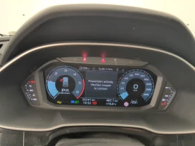 Audi Q3 35 TDI Business Автоматик Навигация | Auto.bg — изображение 12 Audi Q3 35 TDI Business Автоматик Навигация | Auto.bg — изображение 12