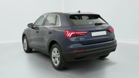 Audi Q3 35 TDI Business Автоматик Навигация | Auto.bg — изображение 8 Audi Q3 35 TDI Business Автоматик Навигация | Auto.bg — изображение 8