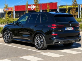 BMW X5 40i M Pack ВЪЗДУХ/HUD/H&K/SOFTCLOSE | Auto.bg — изображение 6 BMW X5 40i M Pack ВЪЗДУХ/HUD/H&K/SOFTCLOSE | Auto.bg — изображение 6