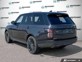 Land Rover Range rover P400 Westminster SWB - 43214 € - 88102199 4 | Car24.bg Land Rover Range rover P400 Westminster SWB - 43214 € - 88102199 4