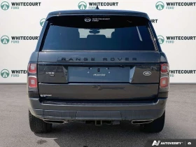 Land Rover Range rover P400 Westminster SWB - 43214 € - 88102199 5 | Car24.bg Land Rover Range rover P400 Westminster SWB - 43214 € - 88102199 5