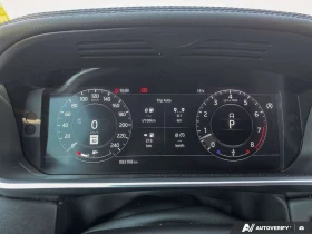 Land Rover Range rover P400 Westminster SWB - 43214 € - 88102199 15 | Car24.bg Land Rover Range rover P400 Westminster SWB - 43214 € - 88102199 15