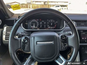 Land Rover Range rover P400 Westminster SWB - 43214 € - 88102199 14 | Car24.bg Land Rover Range rover P400 Westminster SWB - 43214 € - 88102199 14