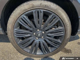 Land Rover Range rover P400 Westminster SWB - 43214 € - 88102199 6 | Car24.bg Land Rover Range rover P400 Westminster SWB - 43214 € - 88102199 6