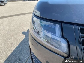 Land Rover Range rover P400 Westminster SWB - 43214 € - 88102199 8 | Car24.bg Land Rover Range rover P400 Westminster SWB - 43214 € - 88102199 8