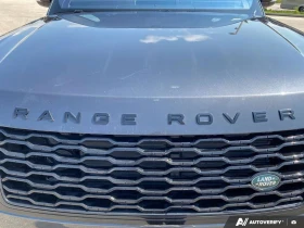 Land Rover Range rover P400 Westminster SWB - 43214 € - 88102199 9 | Car24.bg Land Rover Range rover P400 Westminster SWB - 43214 € - 88102199 9