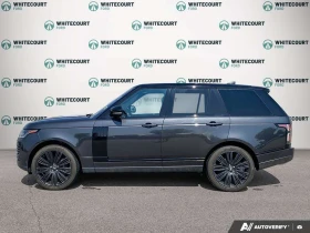 Land Rover Range rover P400 Westminster SWB - 43214 € - 88102199 3 | Car24.bg Land Rover Range rover P400 Westminster SWB - 43214 € - 88102199 3