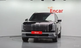 Hyundai Palisade 2.5T* PRESTIGE* ДИСТРОНИК* 360* ОБДУХ* КРАЙНА ЦЕНА | Auto.bg — изображение 2 Hyundai Palisade 2.5T* PRESTIGE* ДИСТРОНИК* 360* ОБДУХ* КРАЙНА ЦЕНА | Auto.bg — изображение 2