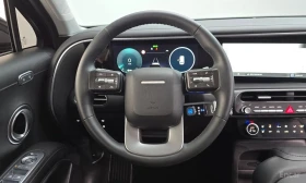 Hyundai Palisade 2.5T* PRESTIGE* ДИСТРОНИК* 360* ОБДУХ* КРАЙНА ЦЕНА | Auto.bg — изображение 11 Hyundai Palisade 2.5T* PRESTIGE* ДИСТРОНИК* 360* ОБДУХ* КРАЙНА ЦЕНА | Auto.bg — изображение 11