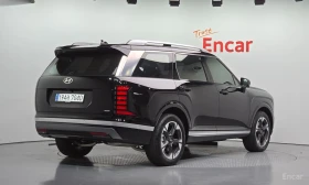 Hyundai Palisade 2.5T* PRESTIGE* ДИСТРОНИК* 360* ОБДУХ* КРАЙНА ЦЕНА | Auto.bg — изображение 4 Hyundai Palisade 2.5T* PRESTIGE* ДИСТРОНИК* 360* ОБДУХ* КРАЙНА ЦЕНА | Auto.bg — изображение 4