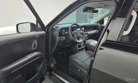 Hyundai Palisade 2.5T* PRESTIGE* ДИСТРОНИК* 360* ОБДУХ* КРАЙНА ЦЕНА | Auto.bg — изображение 8 Hyundai Palisade 2.5T* PRESTIGE* ДИСТРОНИК* 360* ОБДУХ* КРАЙНА ЦЕНА | Auto.bg — изображение 8