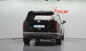 Hyundai Palisade 2.5T* PRESTIGE* ДИСТРОНИК* 360* ОБДУХ* КРАЙНА ЦЕНА | Auto.bg — изображение 3 Hyundai Palisade 2.5T* PRESTIGE* ДИСТРОНИК* 360* ОБДУХ* КРАЙНА ЦЕНА | Auto.bg — изображение 3