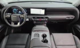 Hyundai Palisade 2.5T* PRESTIGE* ДИСТРОНИК* 360* ОБДУХ* КРАЙНА ЦЕНА | Auto.bg — изображение 10 Hyundai Palisade 2.5T* PRESTIGE* ДИСТРОНИК* 360* ОБДУХ* КРАЙНА ЦЕНА | Auto.bg — изображение 10