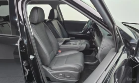 Hyundai Palisade 2.5T* PRESTIGE* ДИСТРОНИК* 360* ОБДУХ* КРАЙНА ЦЕНА | Auto.bg — изображение 9 Hyundai Palisade 2.5T* PRESTIGE* ДИСТРОНИК* 360* ОБДУХ* КРАЙНА ЦЕНА | Auto.bg — изображение 9