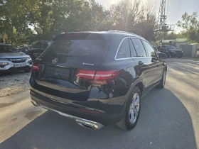 Mercedes-Benz GLC 220 D 4MATIC 170к.с ЛИЗИНГ! - 14900 € - 30393843 4 | Car24.bg Mercedes-Benz GLC 220 D 4MATIC 170к.с ЛИЗИНГ! - 14900 € - 30393843 4